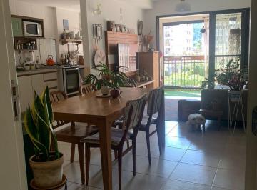 Apartamento de 2 quartos, Rio de Janeiro · Mio Residencial - 2 Quartos - Taquara - Oportunidade