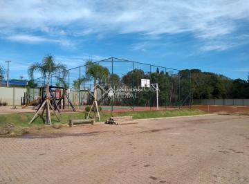 411525_i490w_411525641b085573c83.jpg · Terreno à venda - em Marechal Rondon