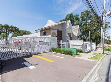 1909807320.jpg · Casa em condominio