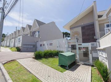 1911907320.jpg · Sobrado
