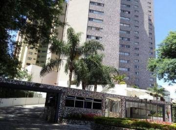 0f94fd473c9ef4a008cb1067e4619ed079fd4e42 · Apartamento com 2 dormitórios para alugar, 72 m² por R$ 3.230,14/mês - Champagnat - Curitiba/PR