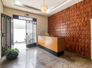 Comercial · 700m² · 10 Vagas · SOBRADO COMERCIAL - SUMARÉ - 13 SALAS - 10 VAGAS