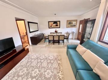 Casa · 120m² · 3 Quartos · 2 Vagas · Casa Térrea Reformada