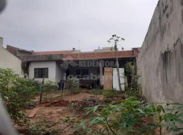 Casa · 200m² · 2 Quartos · 2 Vagas · Vendo casa (faltando pintar) Bairro Vale do Sol