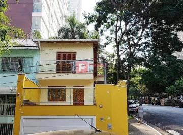 casa-com-3-dormitorios-para-alugar-230-m-por-r-5-500-00-mes-campo-belo-sao-paulo-sp1667977220429sdvey.jpg · Casa p/ venda e locação com 3 dormitórios, 2 suítes,  230 m², Sala 2 ambientes, 2 vagas, completo - 