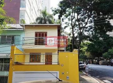 casa-com-3-dormitorios-para-alugar-230-m-por-r-5-500-00-mes-campo-belo-sao-paulo-sp1667977220429sdvey.jpg · Casa p/ venda e locação com 3 dormitórios, 2 suítes, 230 m², Sala 2 ambientes, 2 vagas, completo -