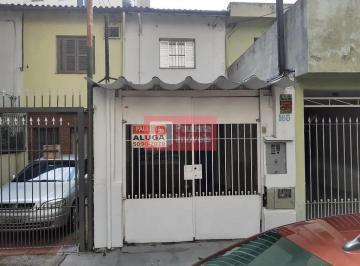 sobrado-com-2-dormitorios-para-alugar-100-m-campo-belo-sao-paulo-sp1667958178535sjcxh.jpg · Sobrado para locação com 100 m²,  2 dormitórios , sala, quarto e banheiro de empregada, área de serv