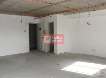 Photo 1 · 🏢 Conjunto Comercial à Venda | Oportunidade para Investidor | Ao Lado da Estação