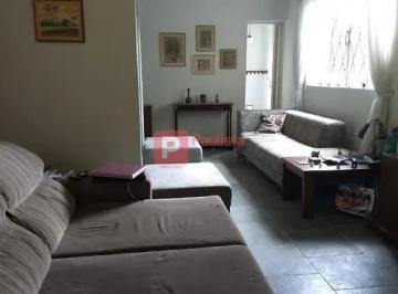 sobrado-a-venda-250-m-por-r-1-200-000-00-jardim-petropolis-sao-paulo-sp1667956002305dmlsp.jpg · Sobrado à venda, 160 m² ,3 dorm. 1 suite, closet, 2 vagas de garagem - Jardim Petrópolis - São Paul
