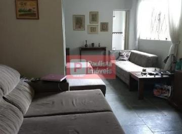 Photo 1 · Sobrado à venda, 160 m² ,3 dorm. 1 suite, closet, 2 vagas de garagem - Jardim Pe