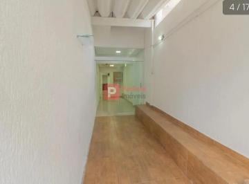 171716824390641.jpg · Salão comercial para alugar, 65 m² de área útil divididos em 3 Salas e 1 banheiro, Região Sabará -