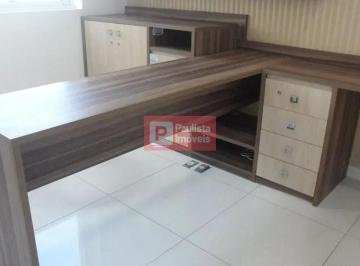 Photo 1 · 🏢 Sala Comercial Mobiliada à Venda – NovAmerica Office Park | Jardim Dom Bosco