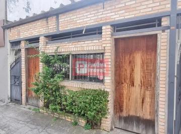 Photo 1 · Casa Comercial à venda com 360m², 5 banheiros, 3 salas na Chácara Santo Antônio – SP