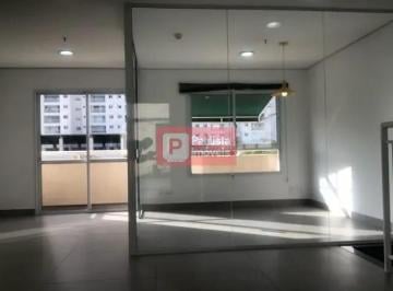 Photo 1 · Sobrado Comercial de 105m² Pronto Para Venda, 4 Vagas no Condomínio Edifício Nov