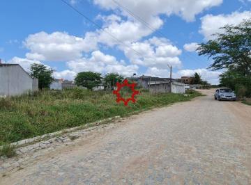 Terreno · 705m² · Terreno à venda - em Cedro