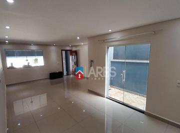 31f6f3eba1477061b03bf42977589371e419ff4e · Casa com 3 dormitórios à venda, 200 m² por R$ 580.000,00 - São Domingos - Americana/SP