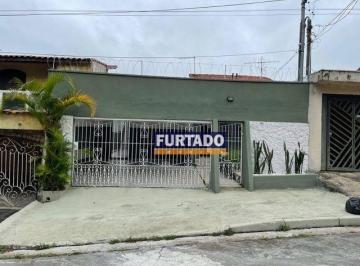 Casa · 138m² · 3 Quartos · 2 Vagas · Casa com 3 dormitórios à venda, 138 m² - Vila Guiomar - Santo André/SP