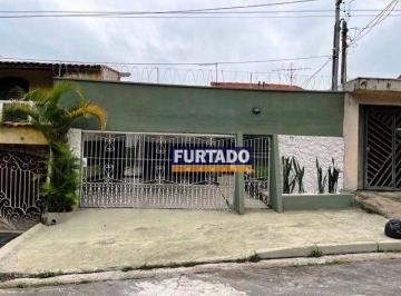 39e9d3ab199567a4fa5b532125404d4183f91cfa · Terreno à venda, 150 m² (7,5x20) - Vila Guiomar - Santo André/SP