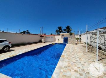 Casa · 281m² · 4 Quartos · 7 Vagas · Sobrado à venda com 4 quartos no bairro Cibratel II 