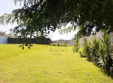 24493829_g.jpg ·
Terreno