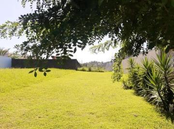 Terreno · 454m² · Terreno à venda - no Centro