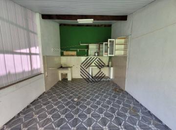 ace1b6eb3ed81d8f8244ce348c995758e17a4d86 · Imóvel para comprar com 3 quartos na Vila Independência em Sorocaba/SP – Zona Central
