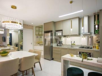 491850a37350104c31d18ab2ae90bcf2a7862bcd · Apartamento com 3 dormitórios à venda, 81 m² por R$ 920.000,00 - Jardim Botânico - Curitiba/PR