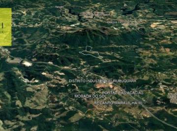 675c284d888a3571a8264dd1cf6033b1364271a6 · Área à venda, 618000 m² por R$ 35.000.000 - Cururuquara - Santana de Parnaíba/SP