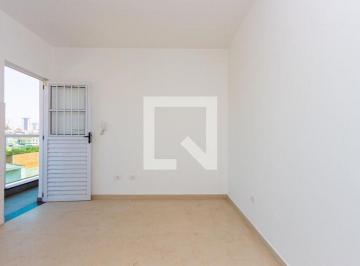 Apartamento · 27m² · 1 Quarto · Apartamento à Venda - Vila Invernada, 1 Quarto, 27 m² - São Paulo
