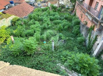 Terreno · 240m² · Terreno na Vila Gomes com projeto de 24 kitnets, próximo a USP