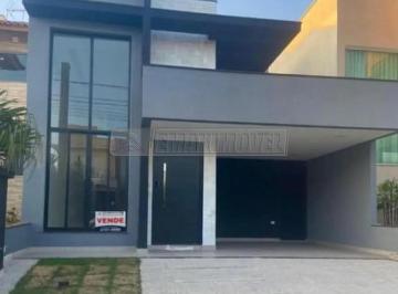 sorocaba-casa-em-condominios-wanel-ville-5-23-03-2023_11-29-43-0.webp · Casa em Condomínios em Sorocaba