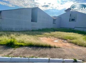 6d0c6ee3701b9b83d0d73c15f23ae8c202720f08 · Terreno à venda, 338 m² por R$ 440.000,00 - Nova Vinhedo - Vinhedo/SP