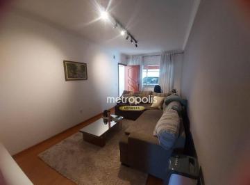 Sala · Casa com 3 dormitórios à venda, 195 m² por R$ 800.000,00 - Vila Baeta Neves - São Bernardo do Campo/