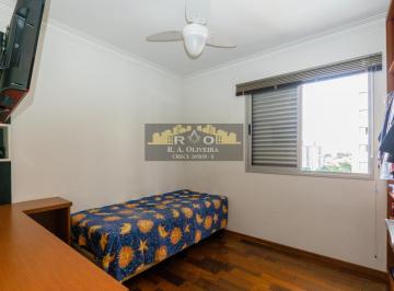 20230323201531249203.jpg · Apartamento 3 dormitórios para Venda em São Paulo, Saúde, 3 dormitórios, 1 suíte, 3 banheiros, 1 vag
