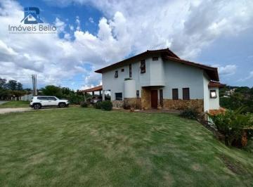 6a87dc863e7afea56b386bc50bf1a6dbe1f17cfb · Casa à venda, 537 m² por R$ 1.700.000,00 - Ville Chamonix - Itatiba/SP