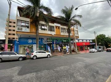 Comercial · 27m² · Sala no bairro Centro Betim
