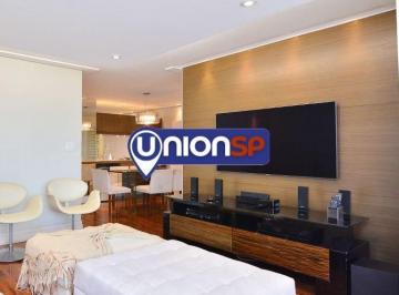| Foto_migracao | 0 · Apartamento com 3 dormitórios à venda, 101 m² por R$ 1.330.000 - Barra Funda - São Paulo/SP