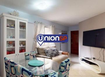 | Foto_migracao | 0 · Apartamento com 2 dormitórios à venda, 57 m² por R$ 391.000 - Aclimação - São Paulo/SP