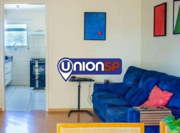 | Foto_migracao | 0 · Apartamento com 2 dormitórios à venda, 63 m² por R$ 504.000 - Saúde - São Paulo/SP