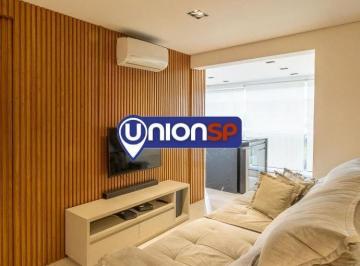 | Foto_migracao | 0 · Apartamento com 2 dormitórios à venda, 86 m² por R$ 1.100.000 - Barra Funda - São Paulo/SP