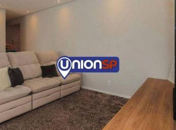 | Foto_migracao | 1 · Apartamento com 3 dormitórios à venda, 100 m² por R$ 1.200.000,00 - Barra Funda - São Paulo/SP