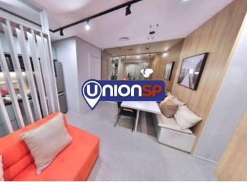 | Foto_migracao | 0 · Apartamento com 2 dormitórios à venda, 60 m² por R$ 970.900 - Cerqueira César - São Paulo/SP