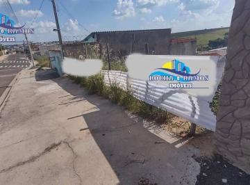 e6ecf8f7b8ab0ac22b622c5612139eb313e93aef · TERRENO VENDA JARDIM SÃO JUDAS TADEU CAMPINAS SP