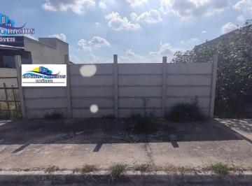 4c50a1b0530e56615293d389af679db5db02eb46 · TERRENO VENDA JARDIM SÃO JUDAS TADEU CAMPINAS SP