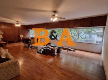 5779C4C4-9240-4731-A882-6803C3 | Foto_migracao | 2 · B&A Vende 4 Quartos com 2 Vagas de Garagem na Escritura