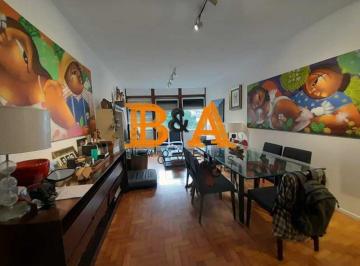 08C224A8-8ED6-43D1-9593-E25C1F | Foto_migracao | 1 · B&amp;amp;A IMÓVEIS VENDE!