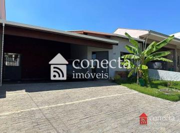 90c3f7c243e8d01dea3ae3d963c28179118d82bf · Casa à venda, 143 m² por R$ 820.000,00 - Condomínio Aurora - Paulínia/SP