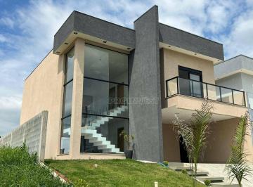 7f7dd4f0e258df11619bf78547c44780bf9c1975 · Casa com 3 dormitórios à venda, 240 m² por R$ 2.000.000,00 - Central Park Residence Club - Vargem Gr