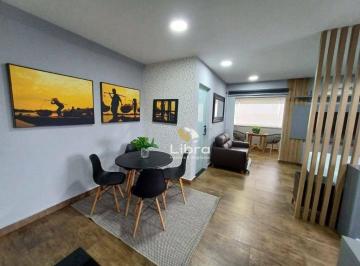 a0f5c5741de7c361bb58a9991fdabb219f39f604 · Apartamento com 1 dormitório para alugar, 44 m² por R$ 3.000/mês - Jardim América - Sorocaba/SP
