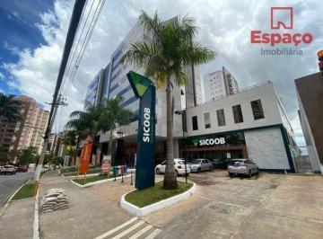 c1347802cbd8388aacdb356decf97ff5b99149b0 · AVENIDA DAS ARAUCÁRIAS -